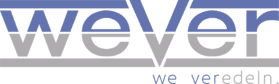 Wever
